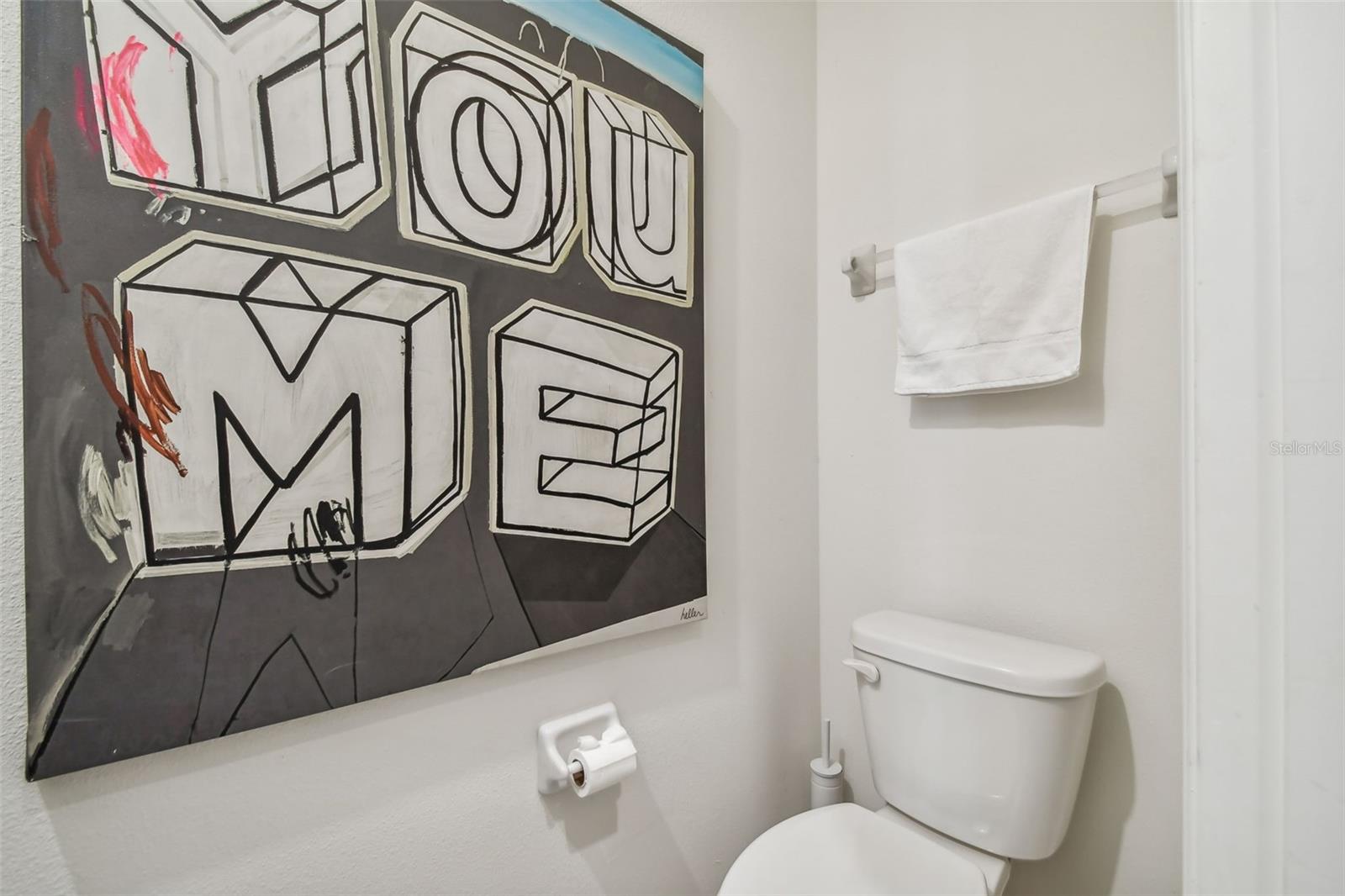 Image 17 of 43 For 12338 Dora Trail