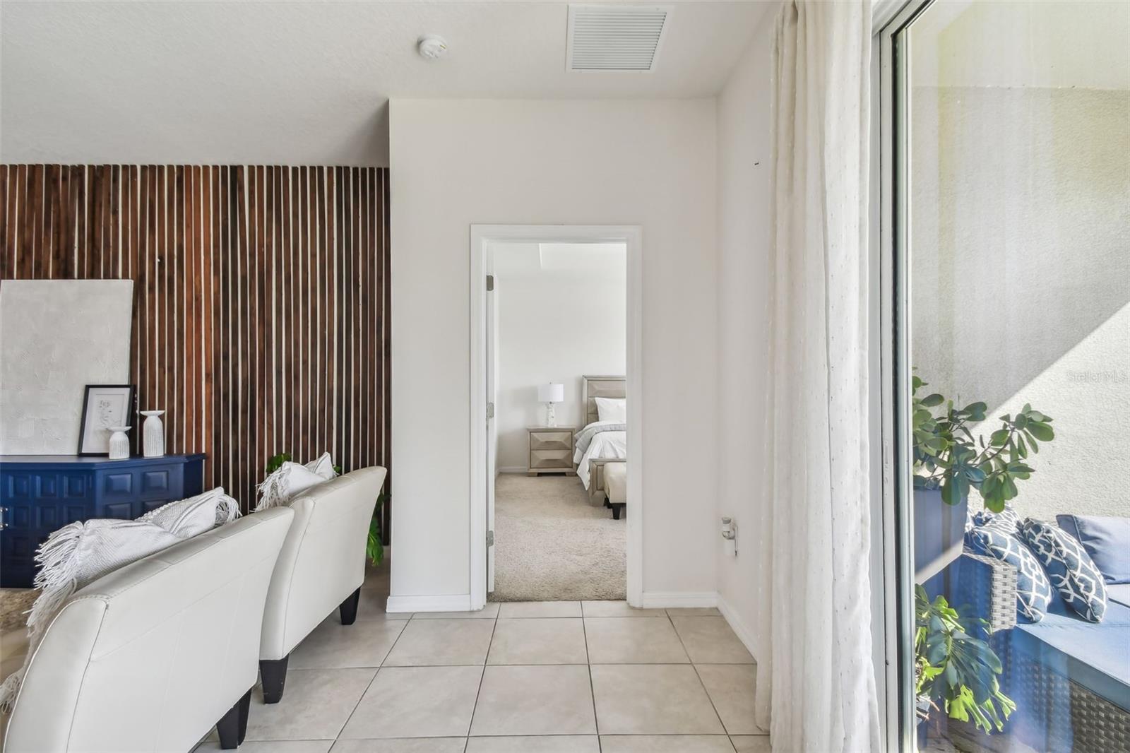 Image 18 of 43 For 12338 Dora Trail