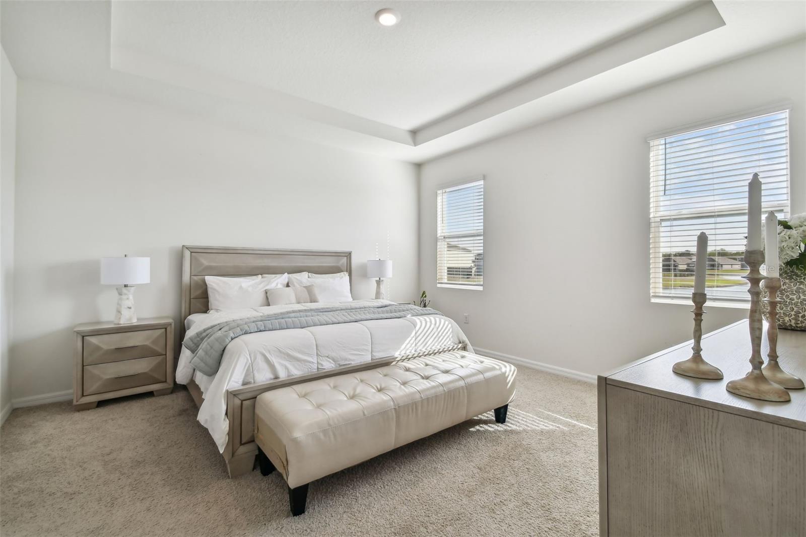 Image 19 of 43 For 12338 Dora Trail