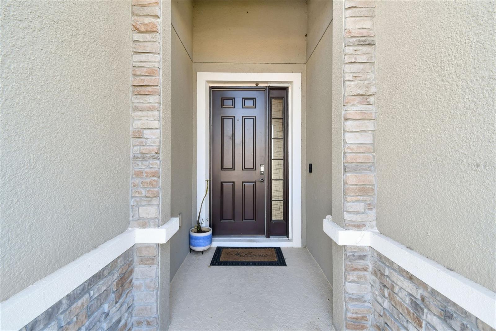 Image 2 of 43 For 12338 Dora Trail