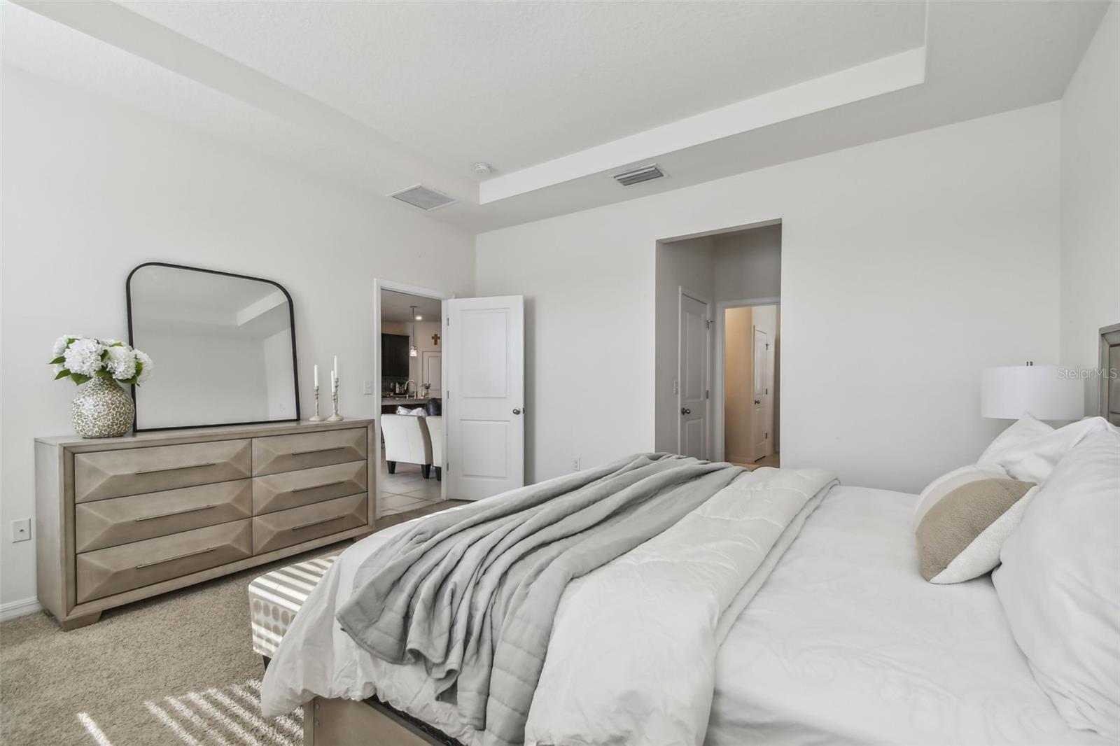 Image 20 of 43 For 12338 Dora Trail