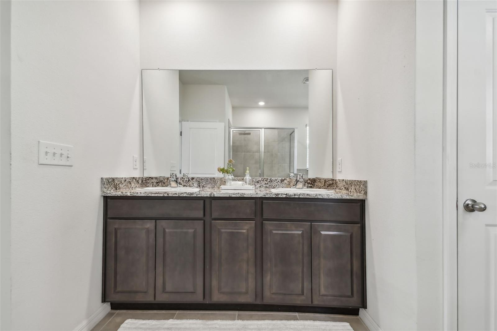 Image 22 of 43 For 12338 Dora Trail