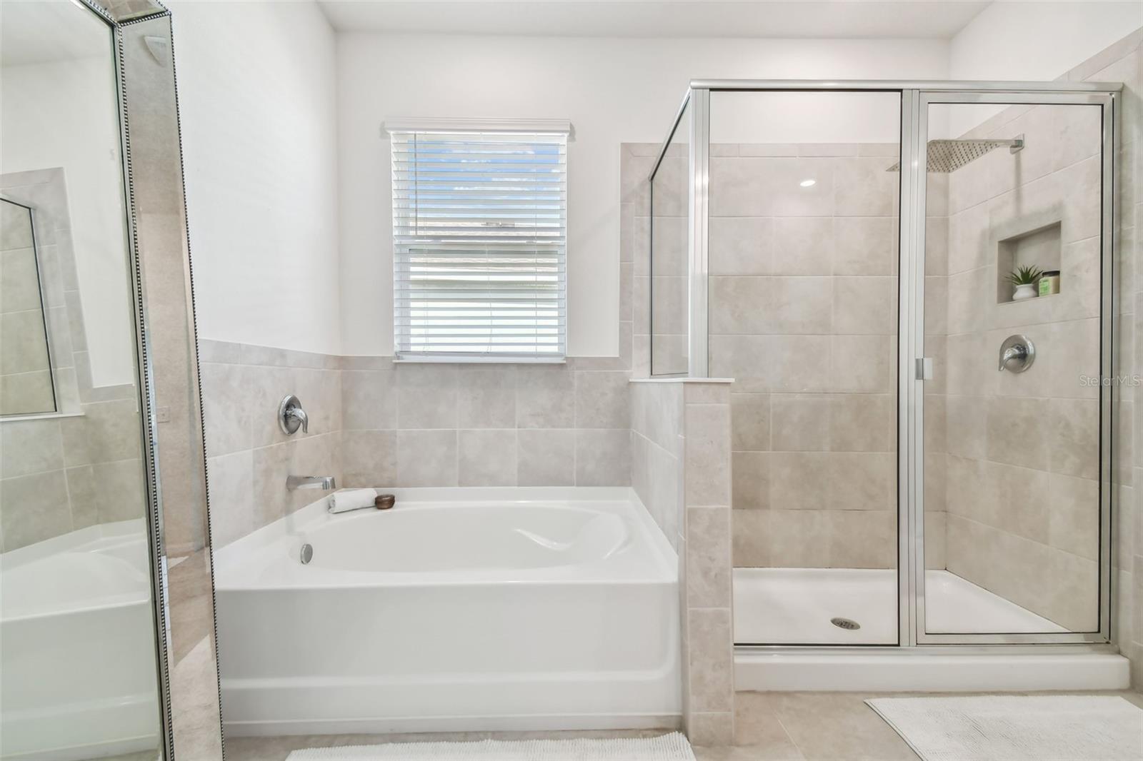 Image 23 of 43 For 12338 Dora Trail