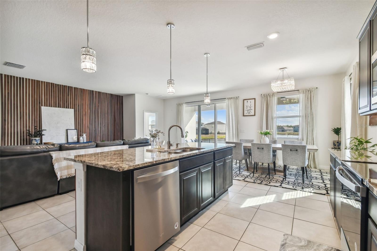 Image 24 of 43 For 12338 Dora Trail