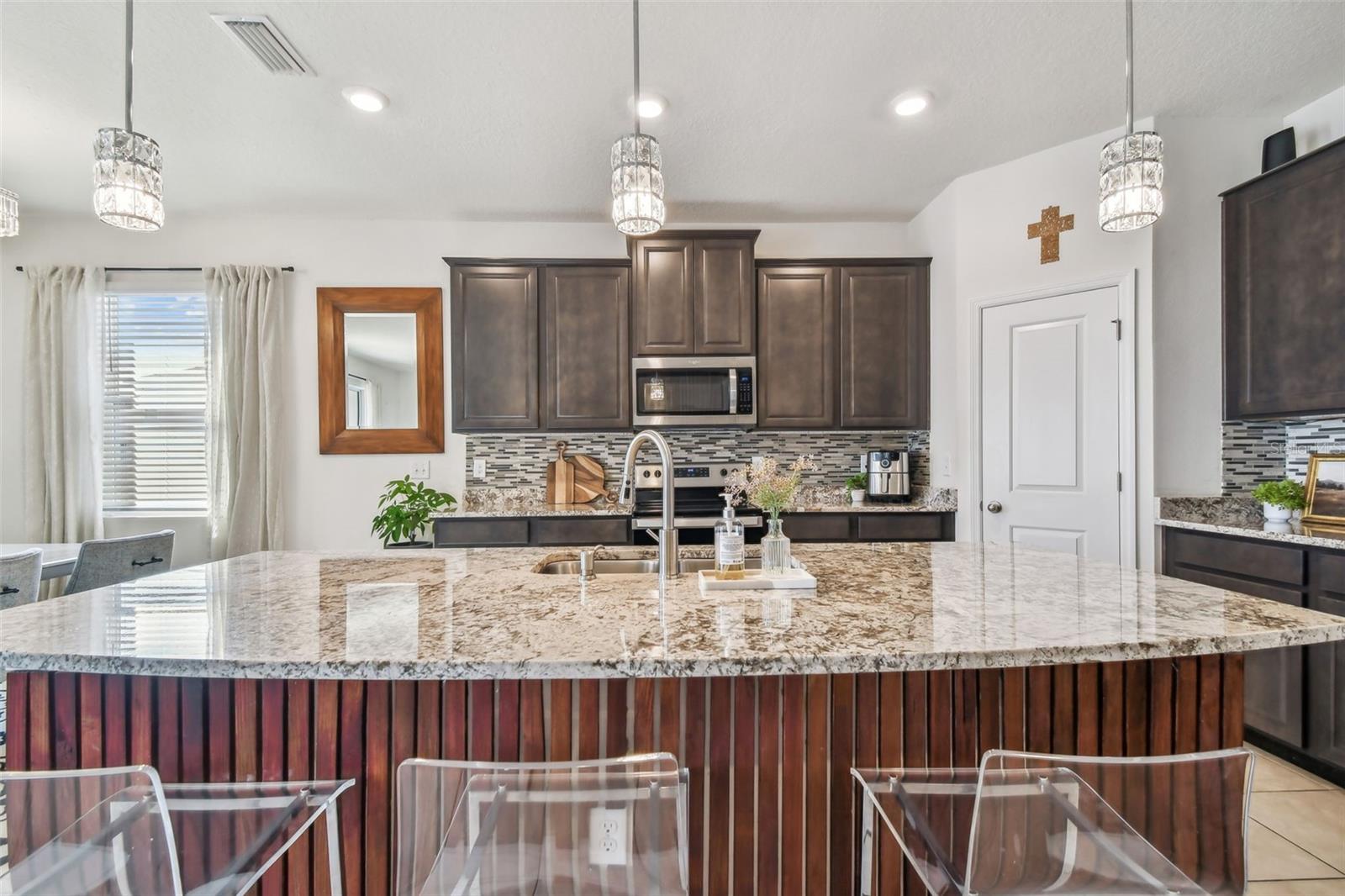 Image 26 of 43 For 12338 Dora Trail