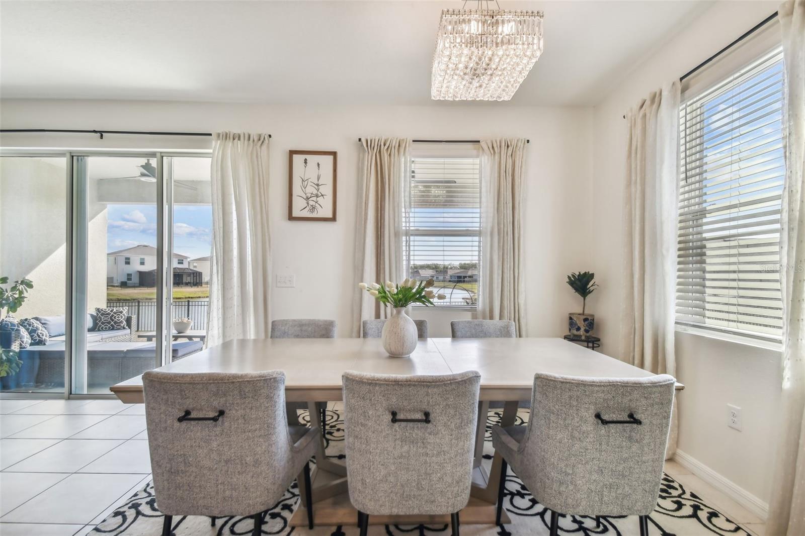 Image 27 of 43 For 12338 Dora Trail