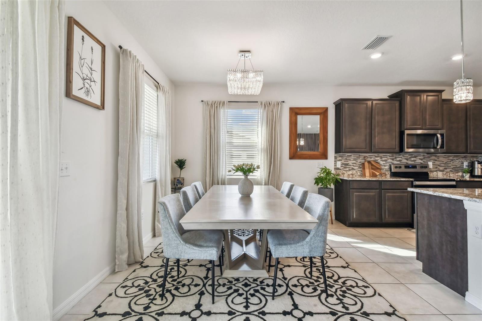 Image 28 of 43 For 12338 Dora Trail