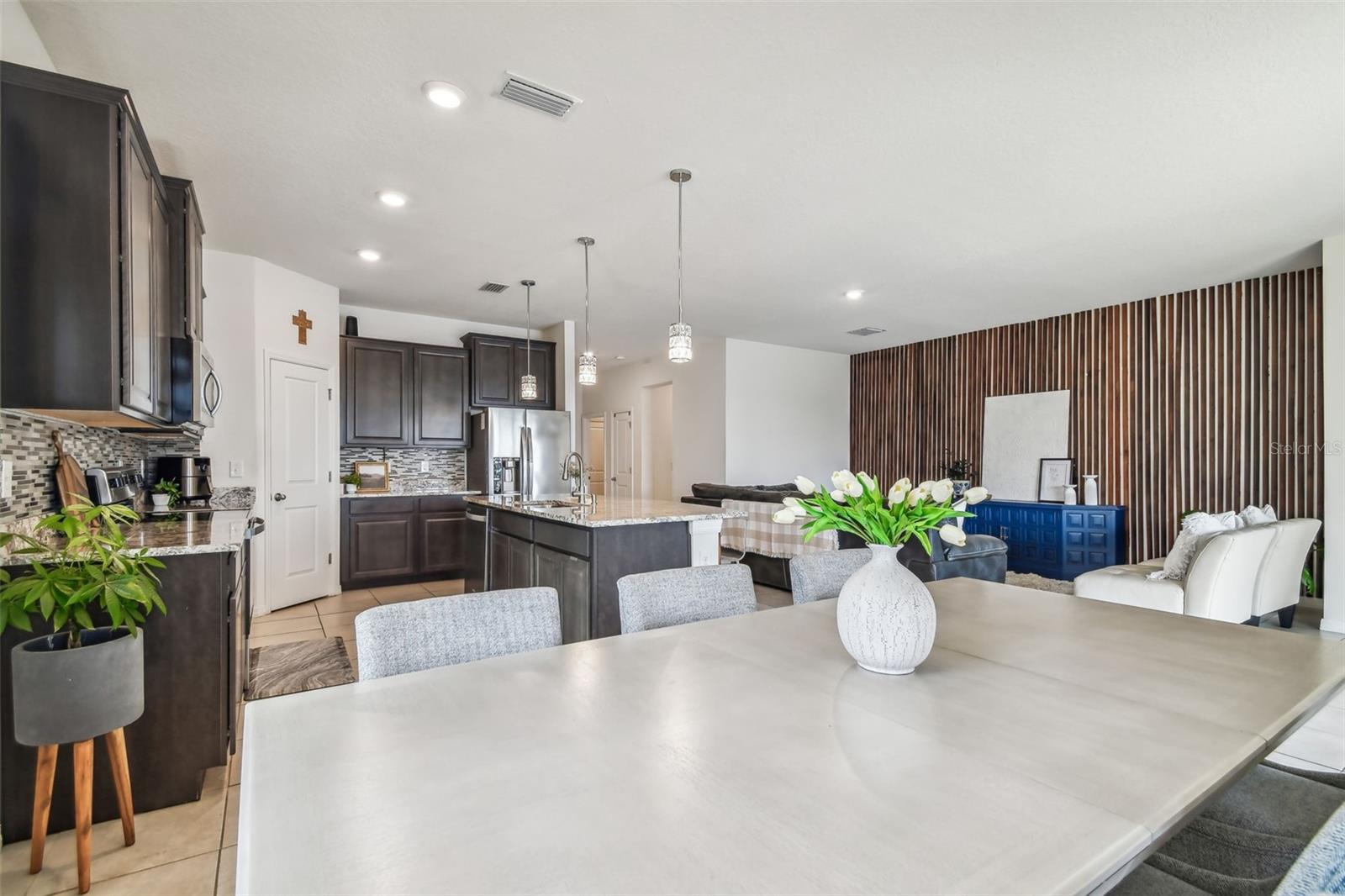 Image 29 of 43 For 12338 Dora Trail