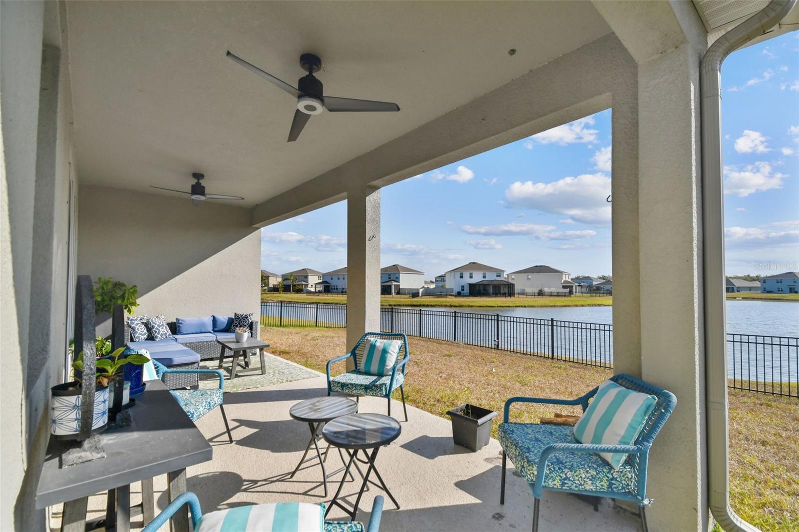 Image 3 of 43 For 12338 Dora Trail