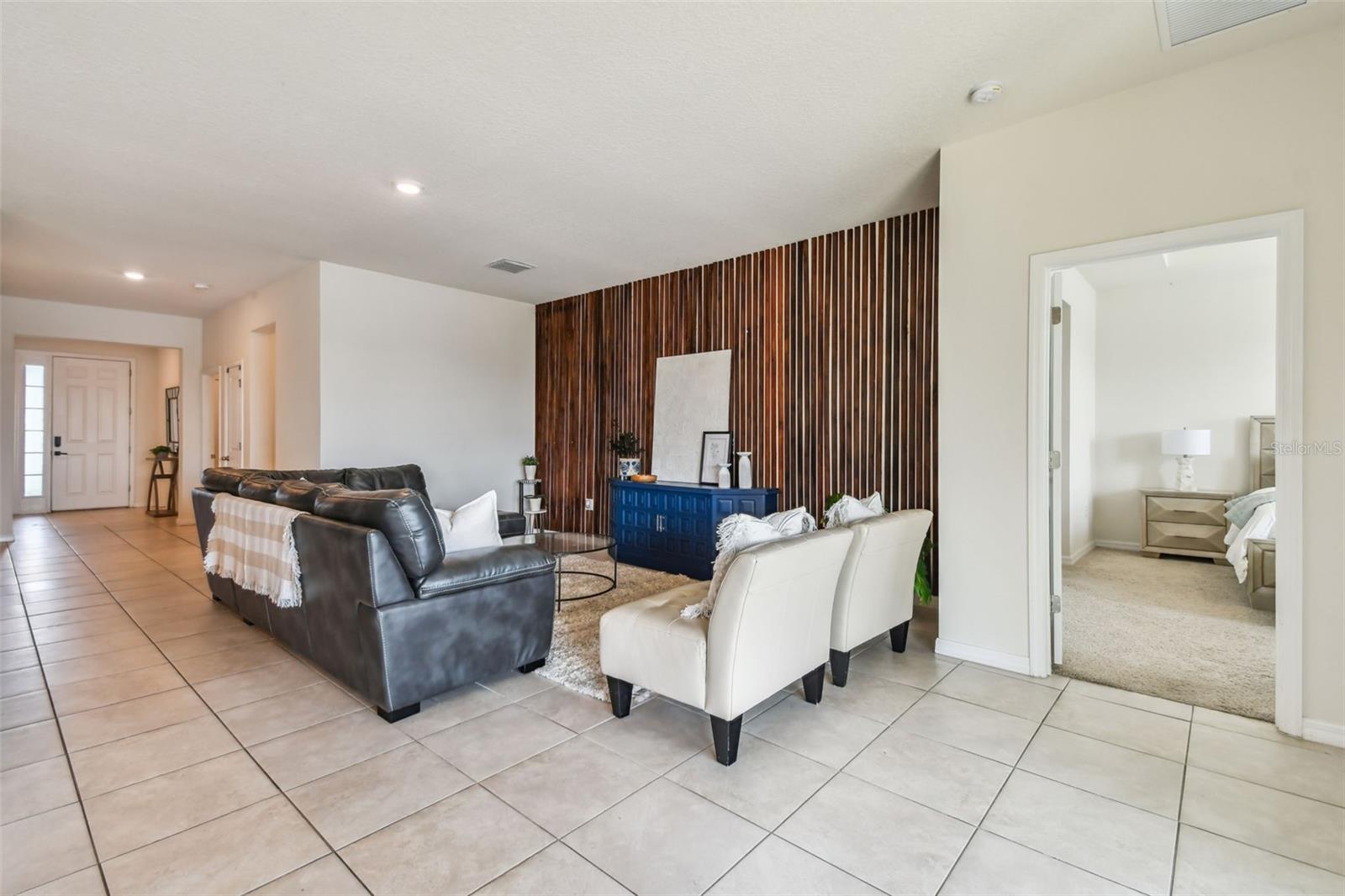 Image 30 of 43 For 12338 Dora Trail