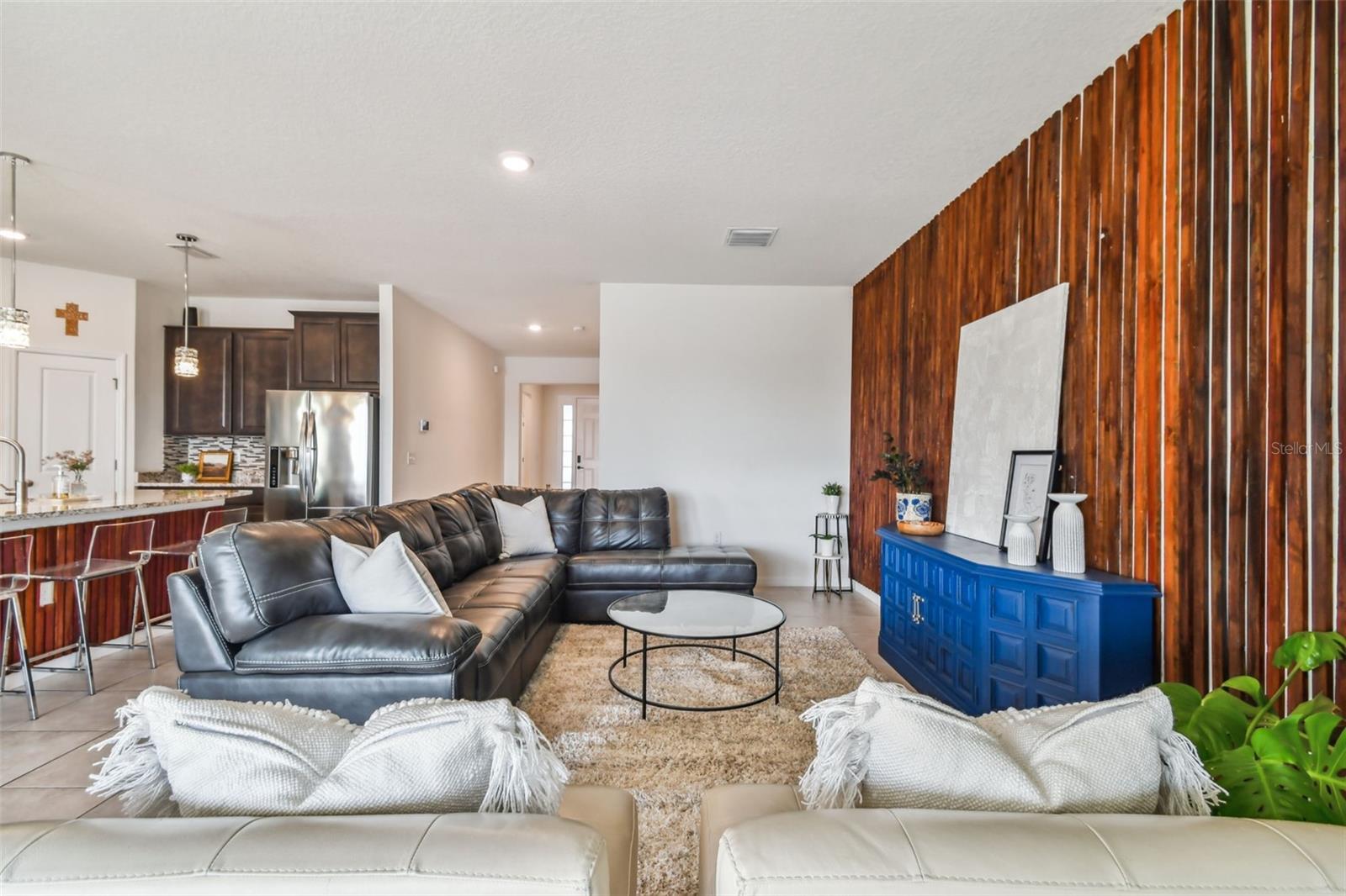 Image 31 of 43 For 12338 Dora Trail