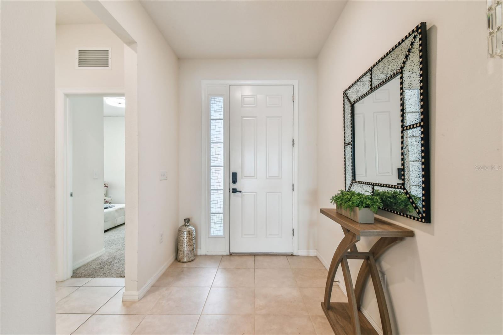 Image 33 of 43 For 12338 Dora Trail