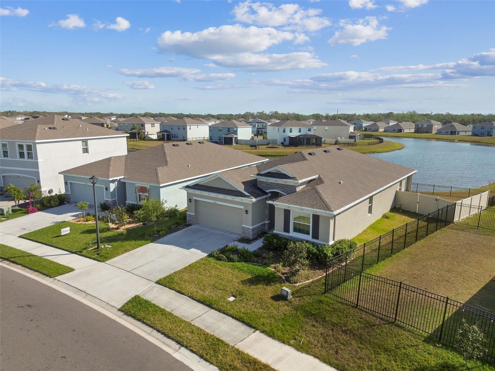 Image 34 of 43 For 12338 Dora Trail