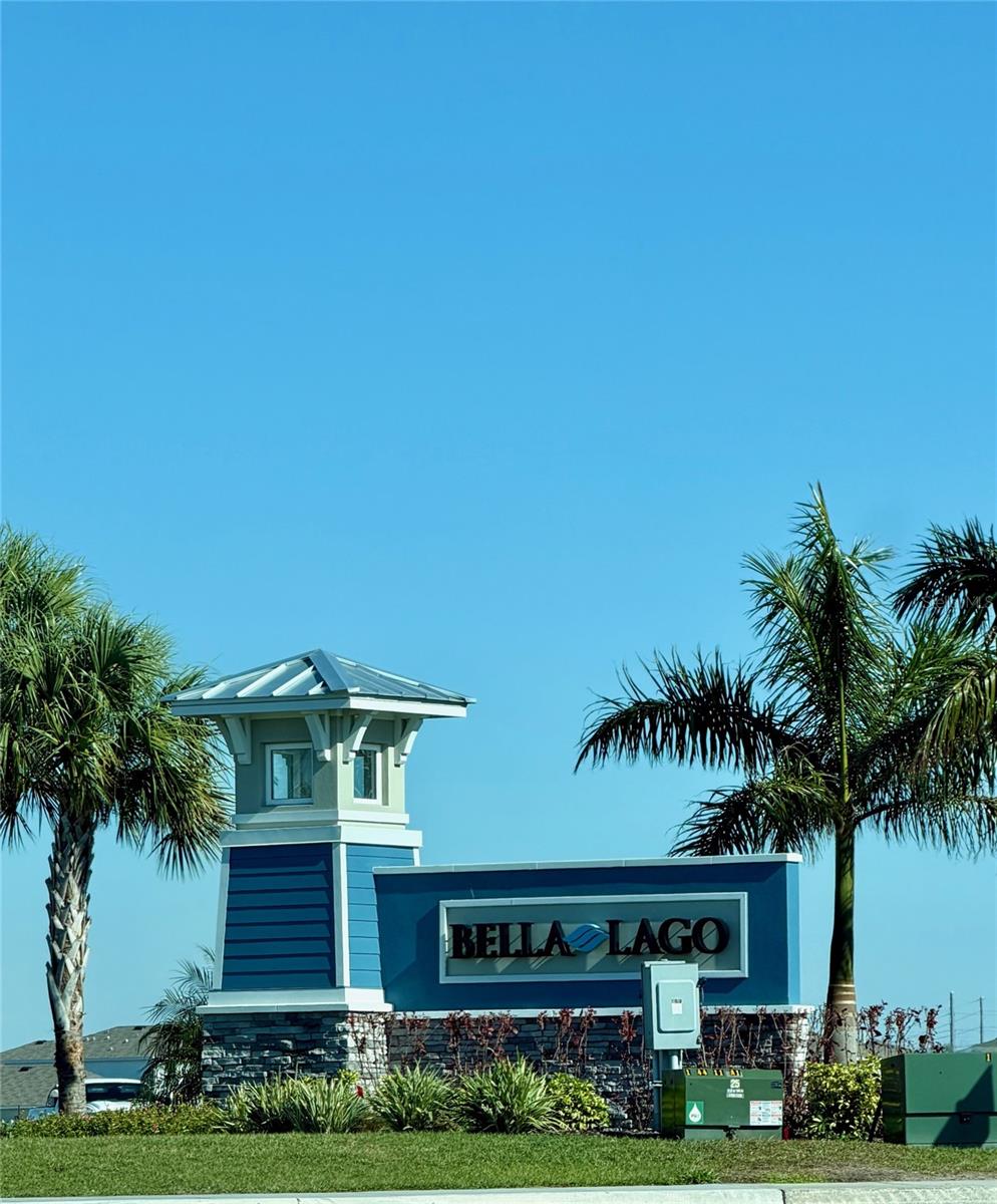 Image 36 of 43 For 12338 Dora Trail