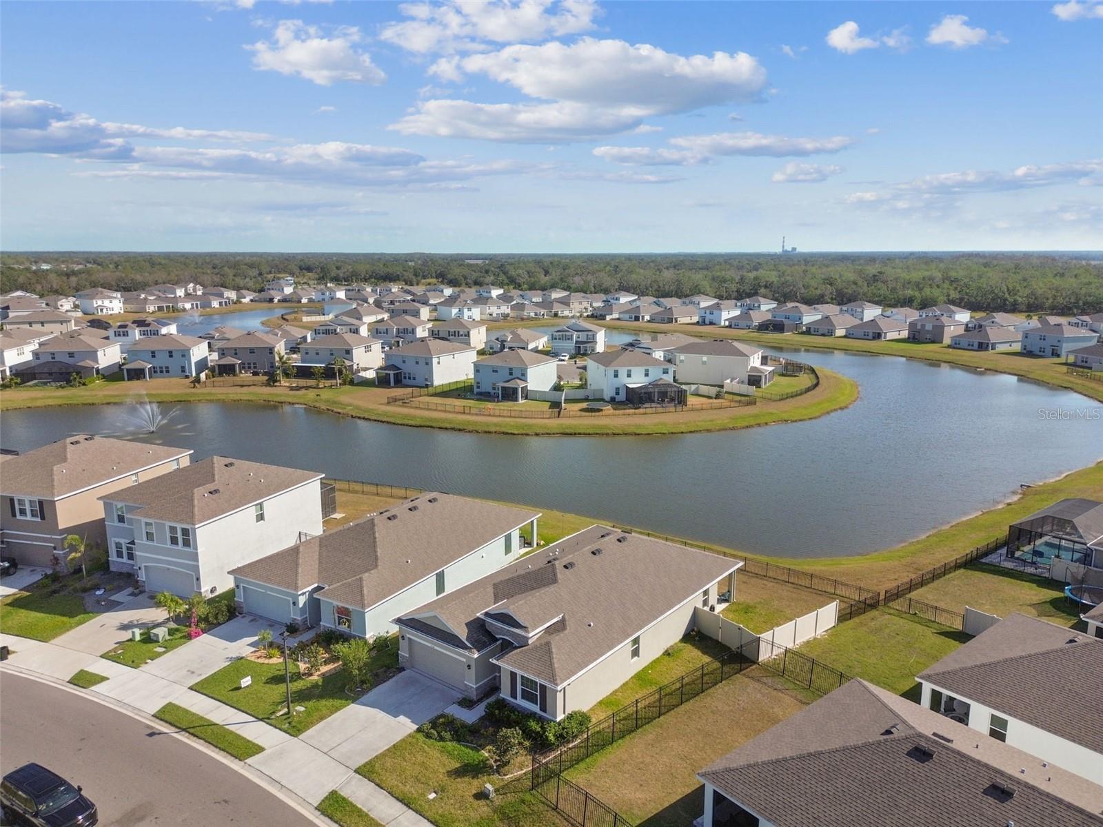 Image 37 of 43 For 12338 Dora Trail