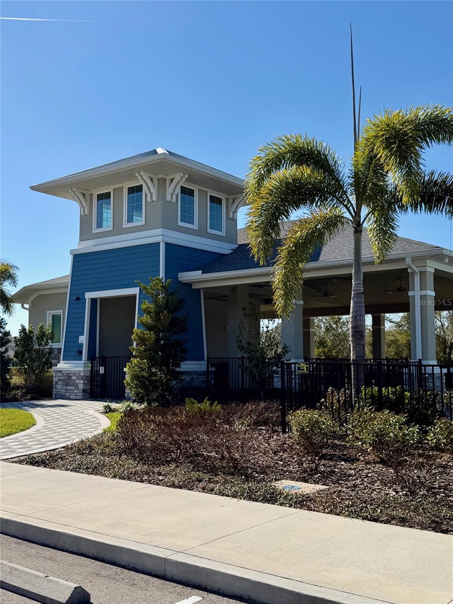 Image 38 of 43 For 12338 Dora Trail