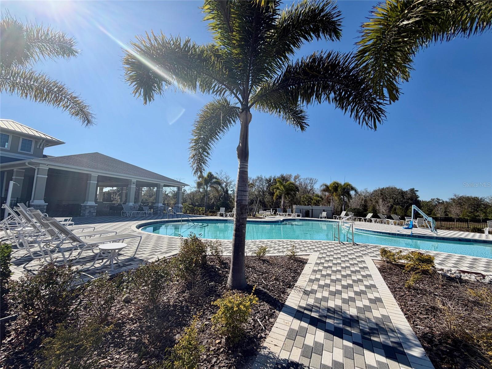 Image 39 of 43 For 12338 Dora Trail