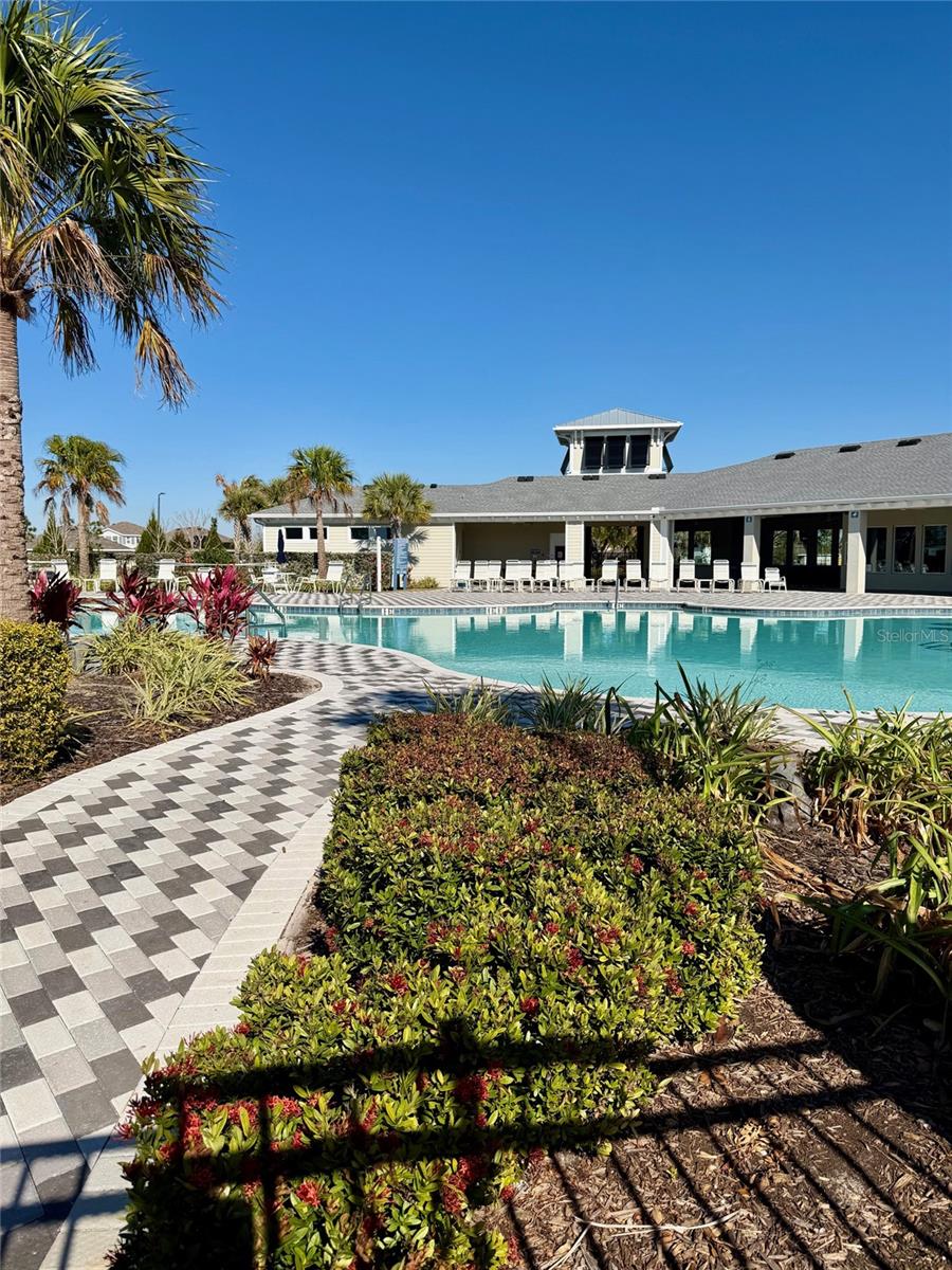 Image 40 of 43 For 12338 Dora Trail