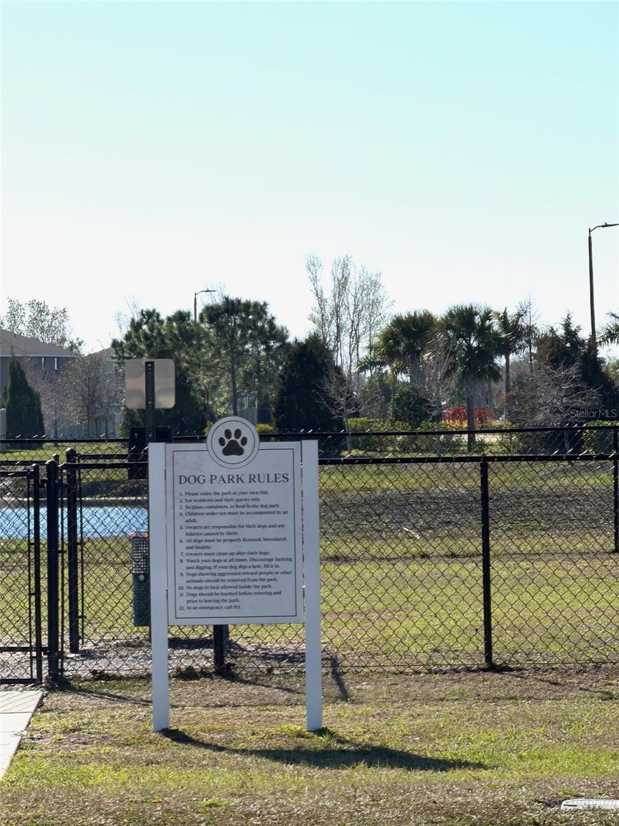 Image 43 of 43 For 12338 Dora Trail