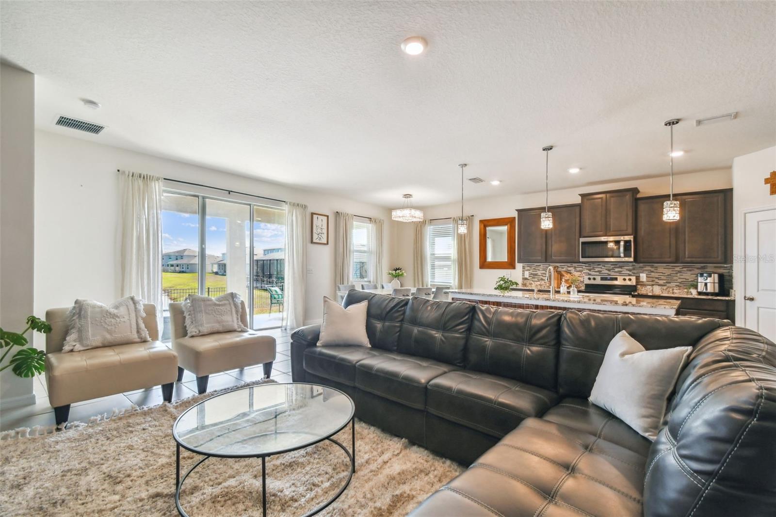 Image 5 of 43 For 12338 Dora Trail