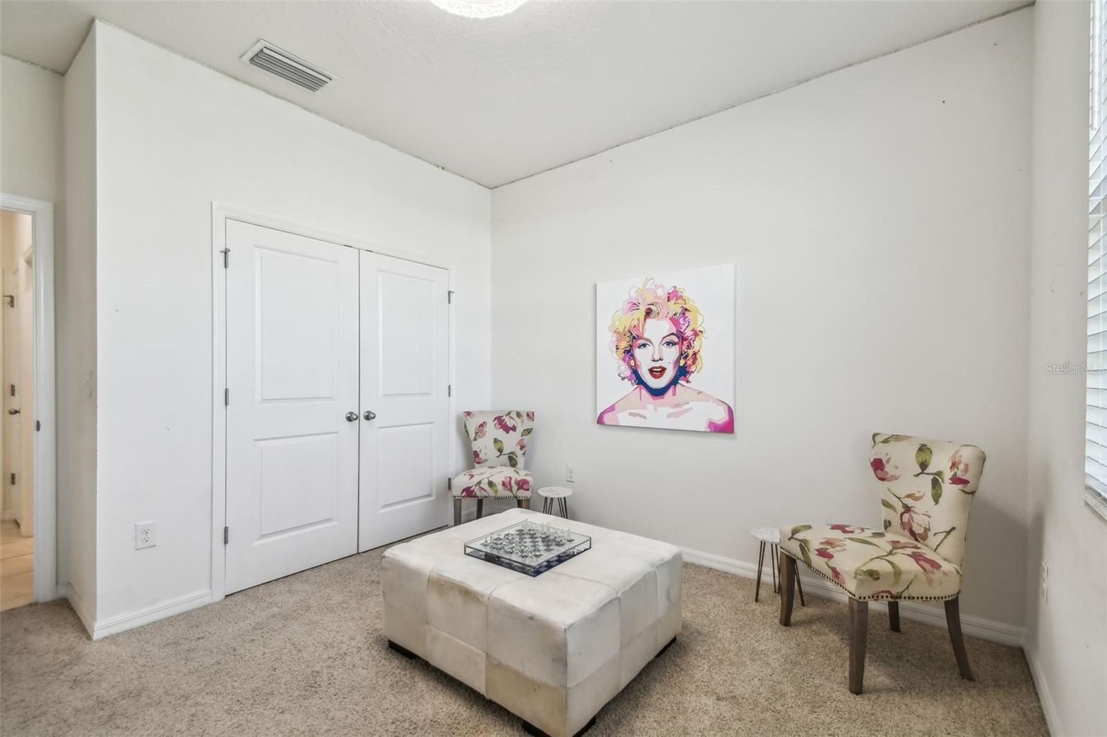 Image 6 of 43 For 12338 Dora Trail