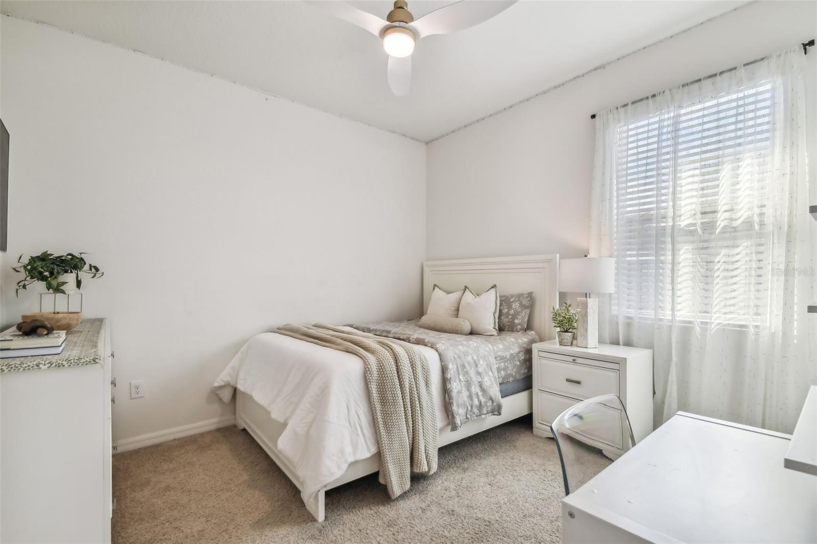 Image 9 of 43 For 12338 Dora Trail