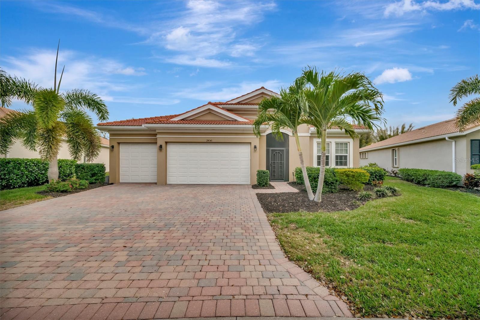 Details for 24040 Riverfront Drive, PUNTA GORDA, FL 33980