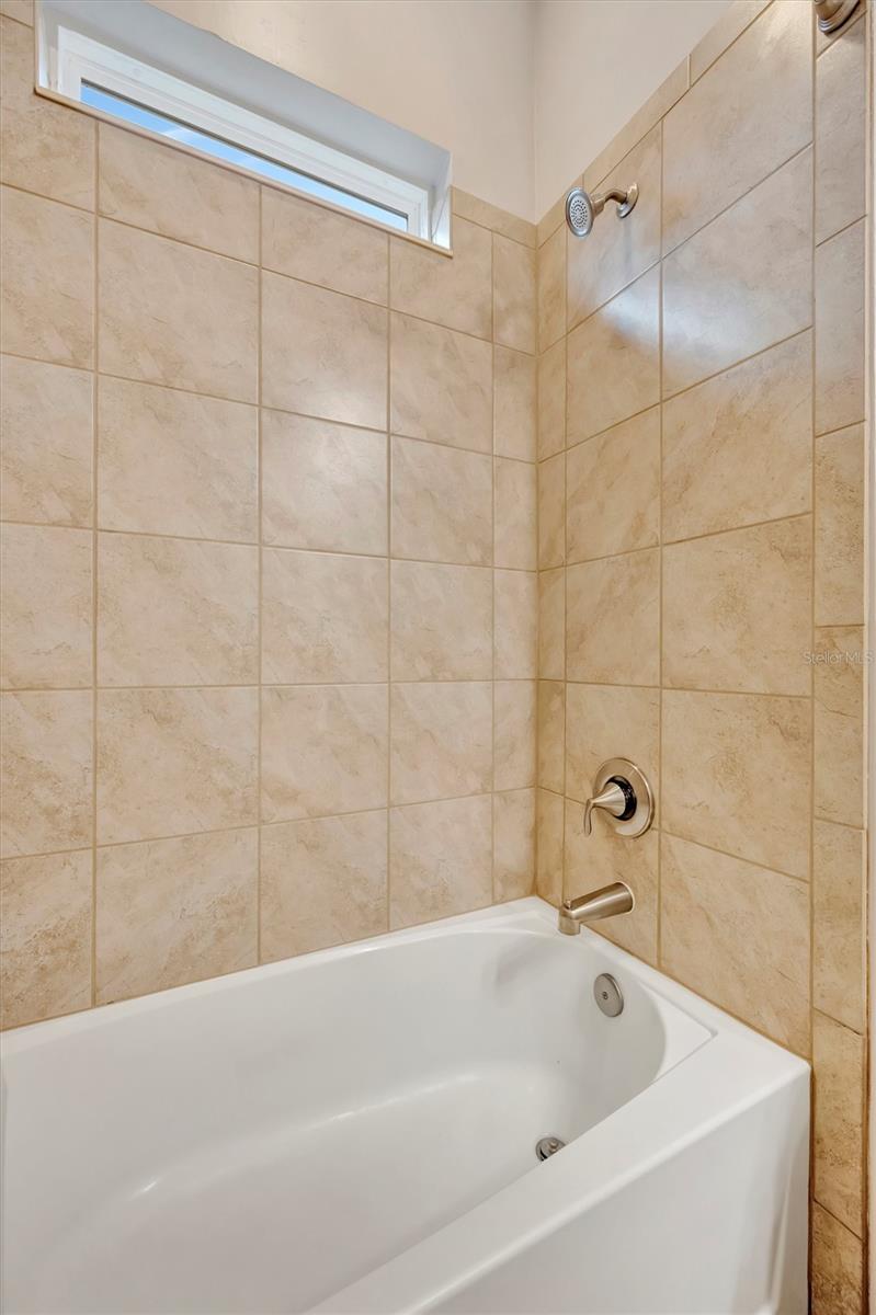 Image 10 of 58 For 24040 Riverfront Drive