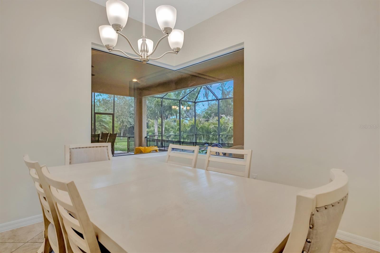 Image 24 of 58 For 24040 Riverfront Drive