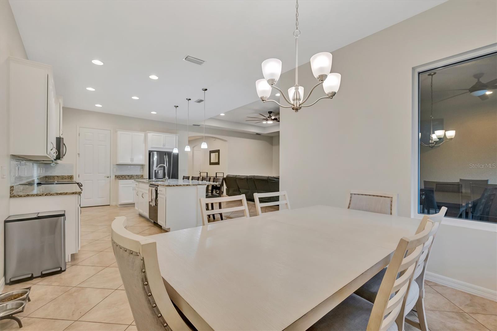 Image 25 of 58 For 24040 Riverfront Drive