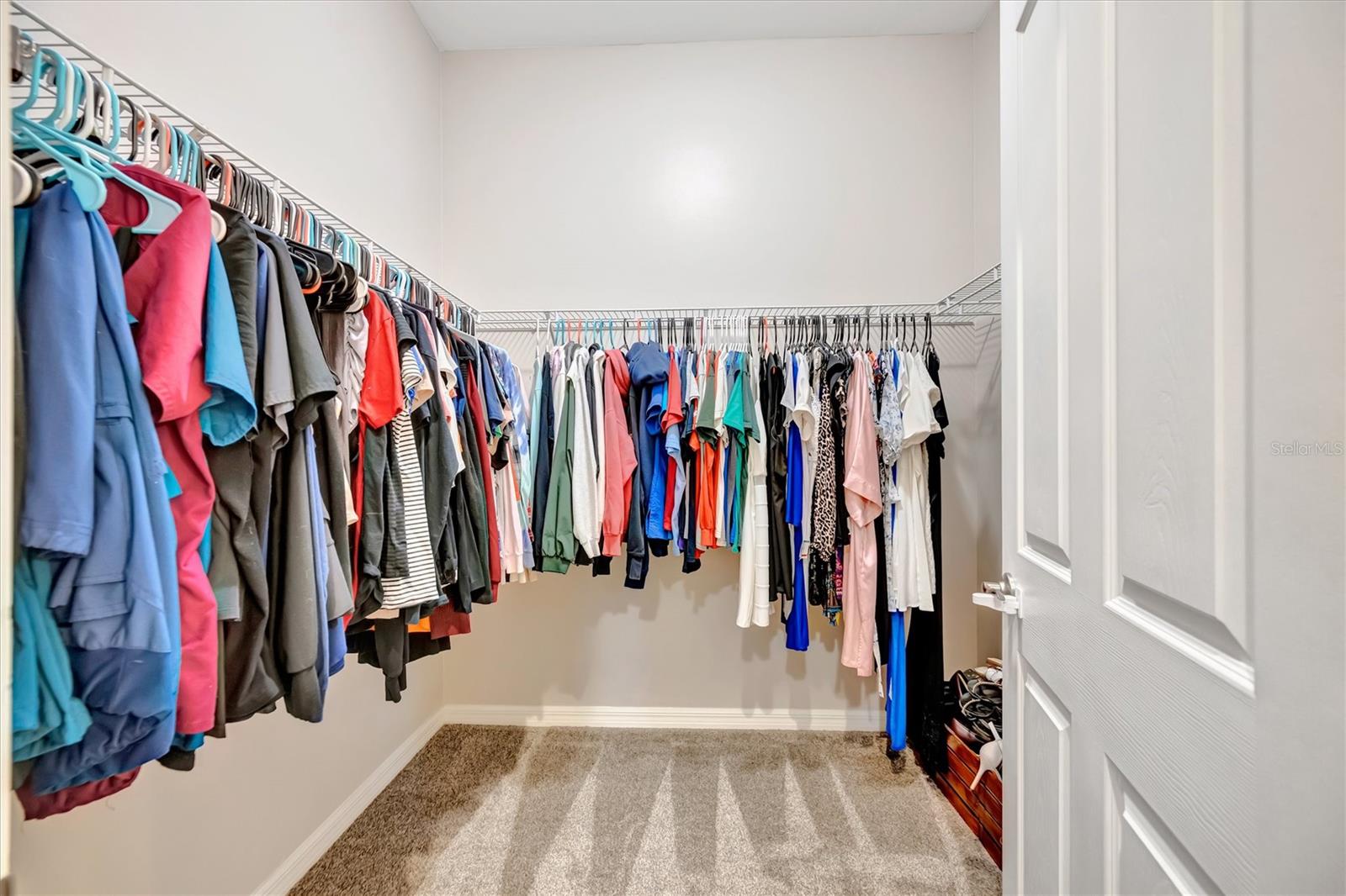 Image 38 of 58 For 24040 Riverfront Drive