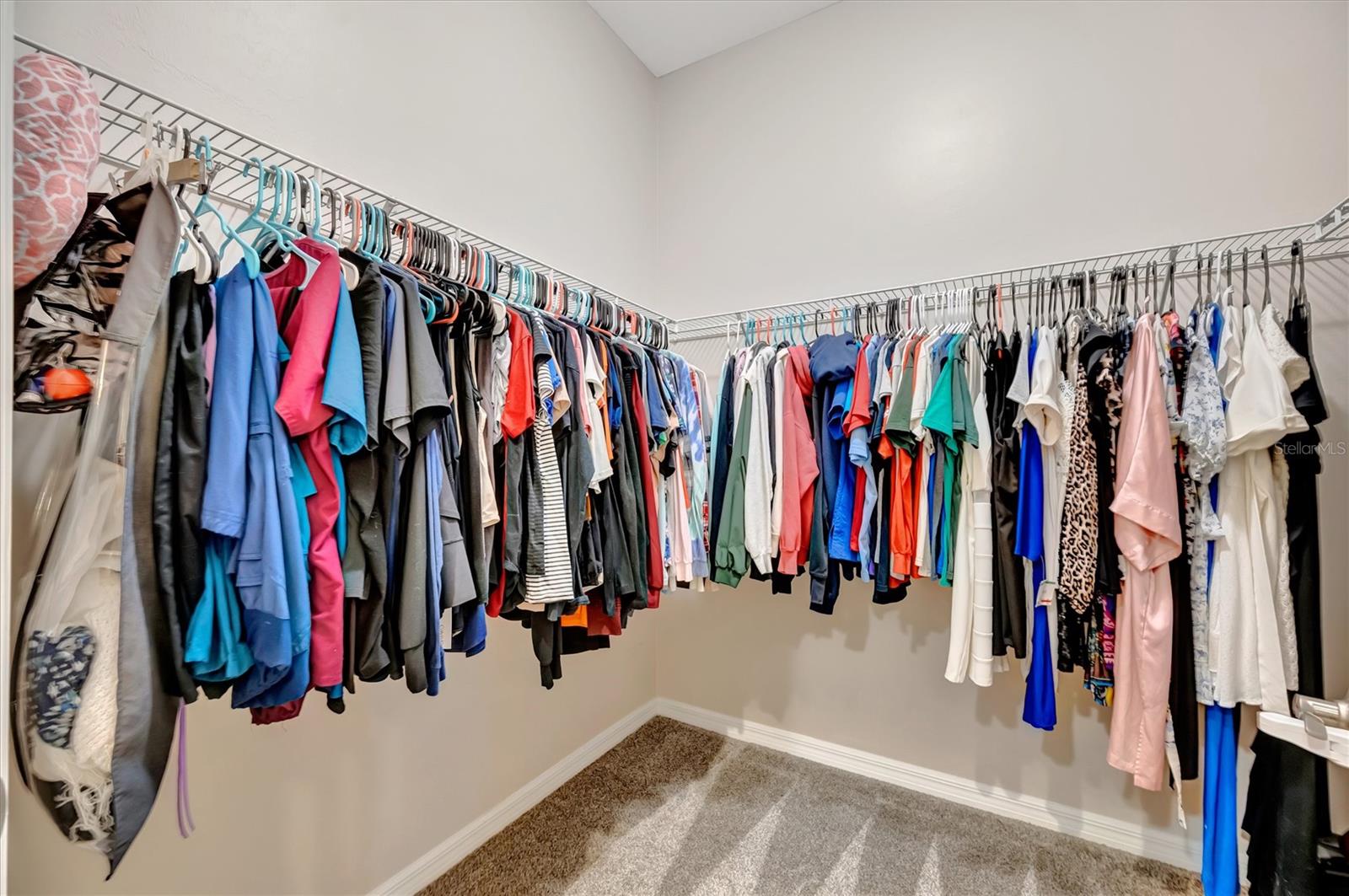 Image 39 of 58 For 24040 Riverfront Drive