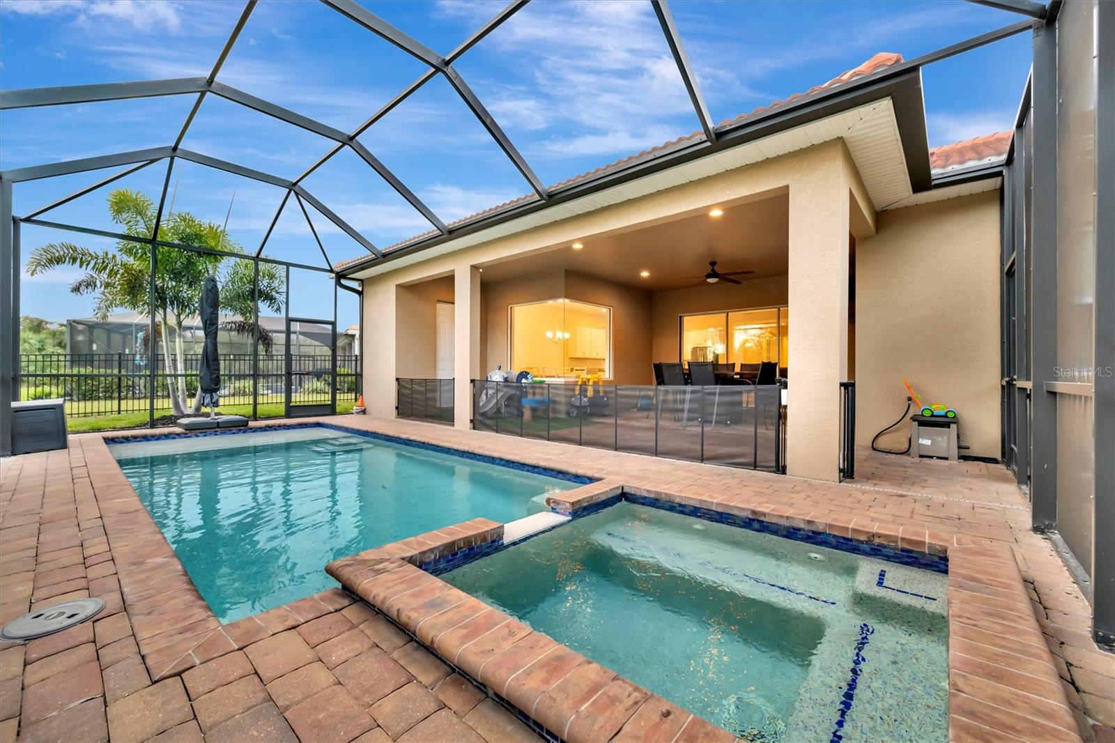 Image 49 of 58 For 24040 Riverfront Drive