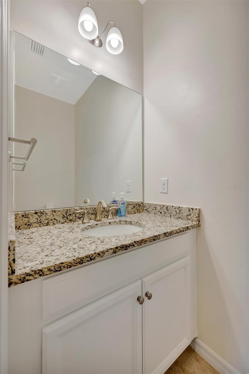 Image 50 of 58 For 24040 Riverfront Drive