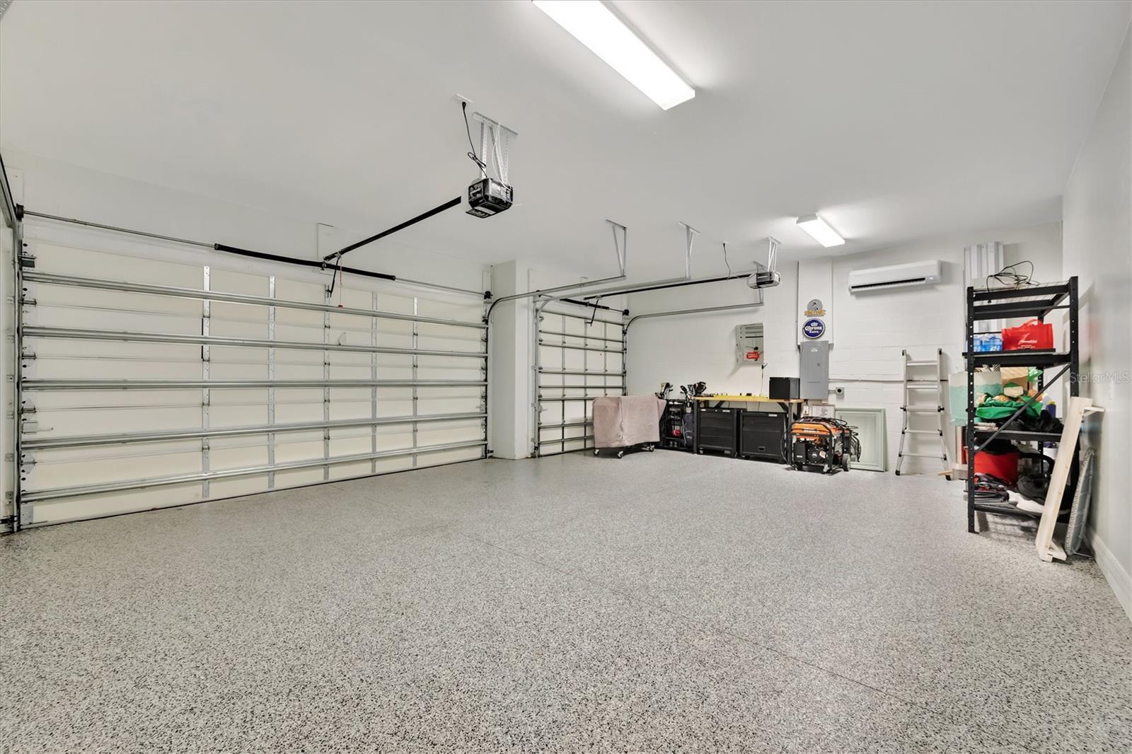 Image 55 of 58 For 24040 Riverfront Drive