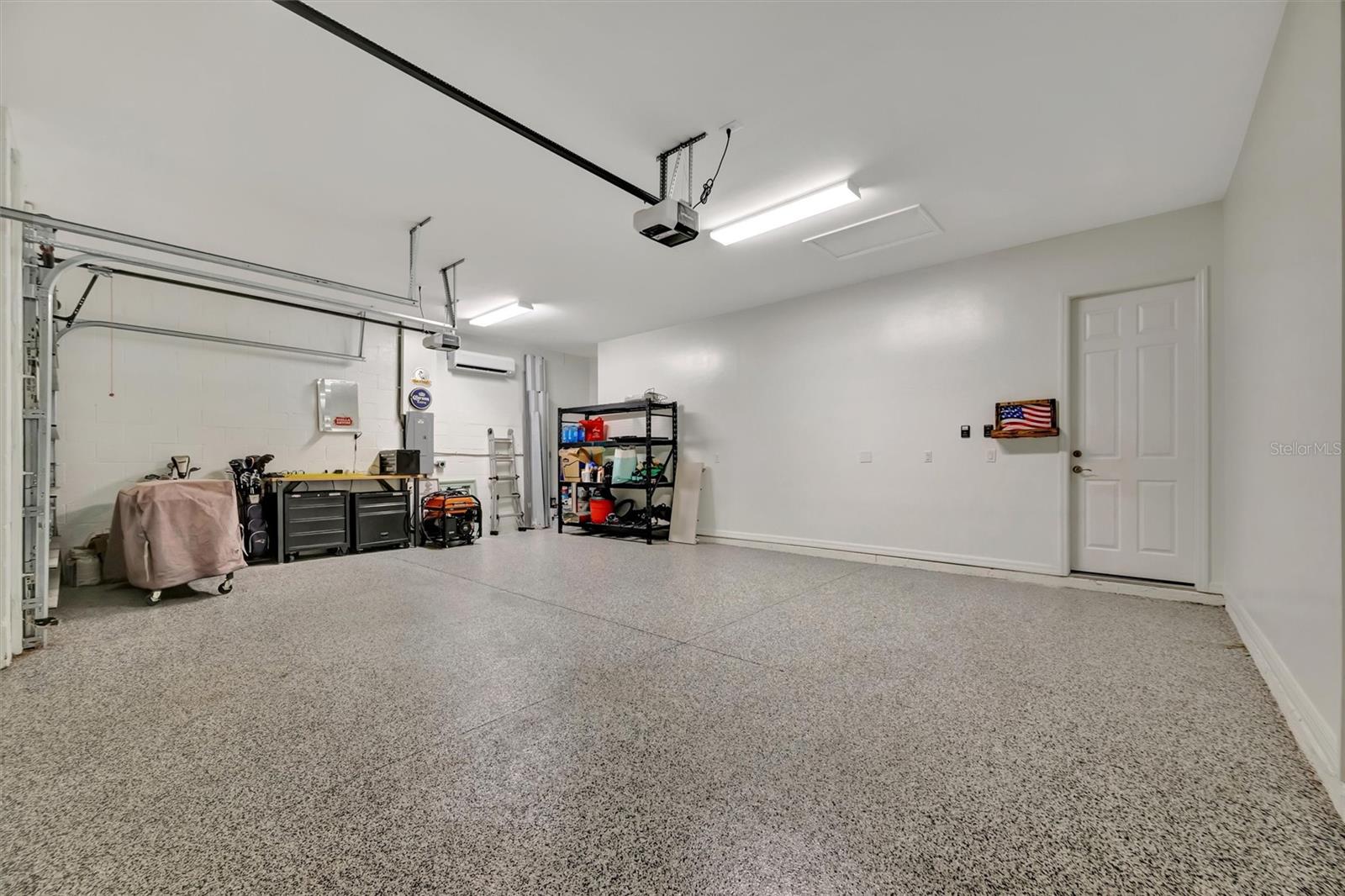 Image 56 of 58 For 24040 Riverfront Drive