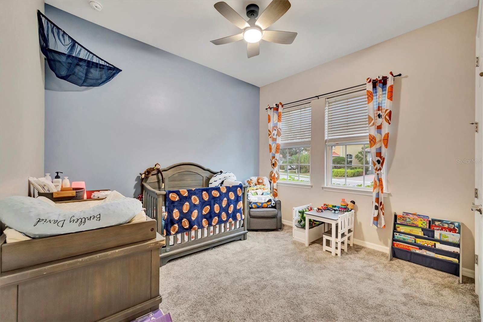 Image 6 of 58 For 24040 Riverfront Drive