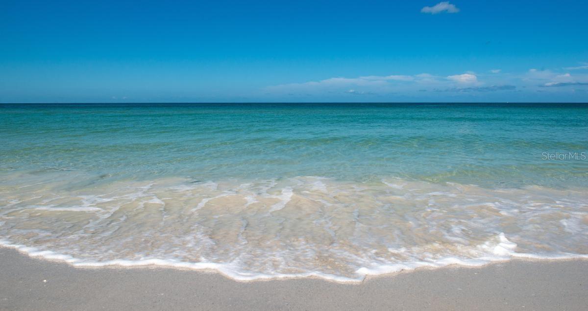 Image 10 of 14 For 2417 Magdalina Drive