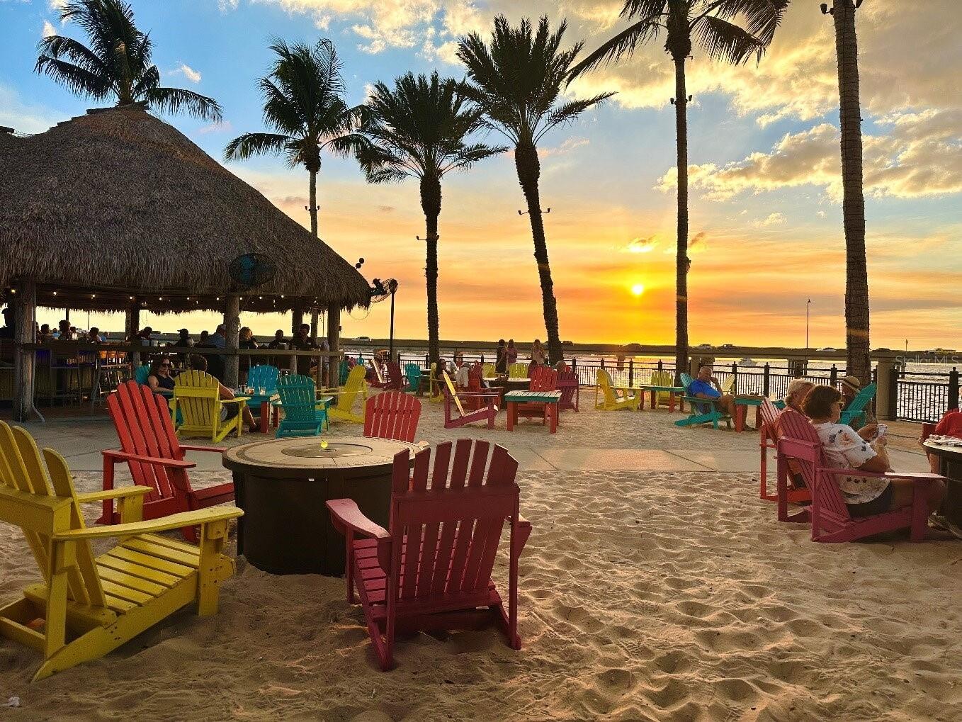 Image 11 of 14 For 2417 Magdalina Drive