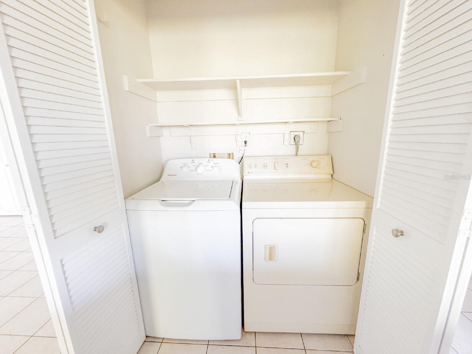 Image 6 of 14 For 2417 Magdalina Drive