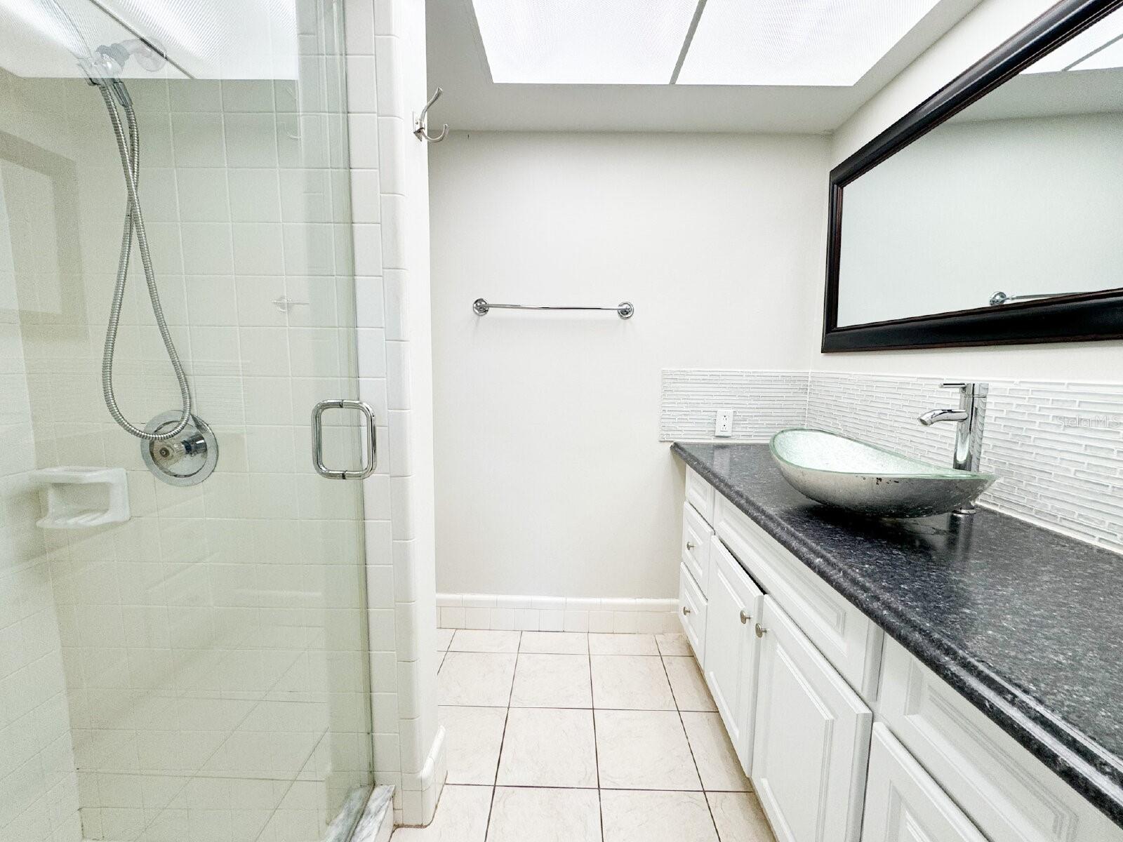 Image 9 of 14 For 2417 Magdalina Drive