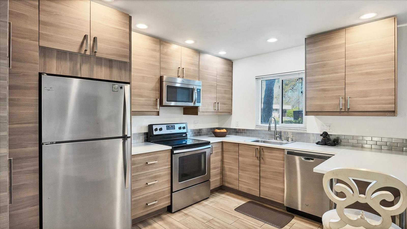 Image 11 of 26 For 2304 Ringling Boulevard 113