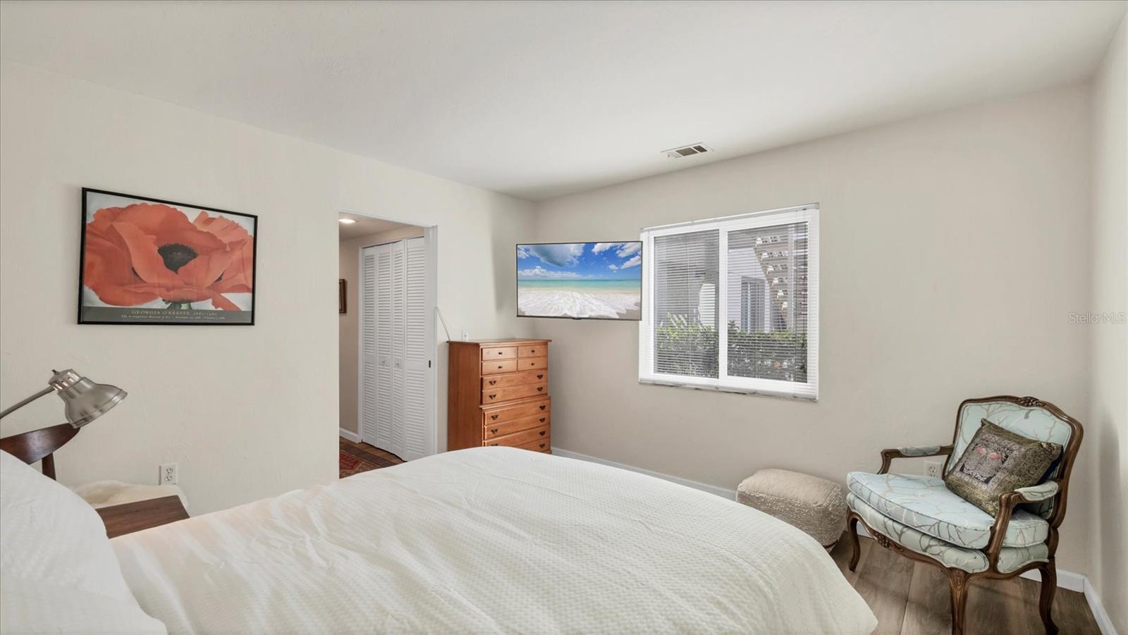 Image 13 of 26 For 2304 Ringling Boulevard 113