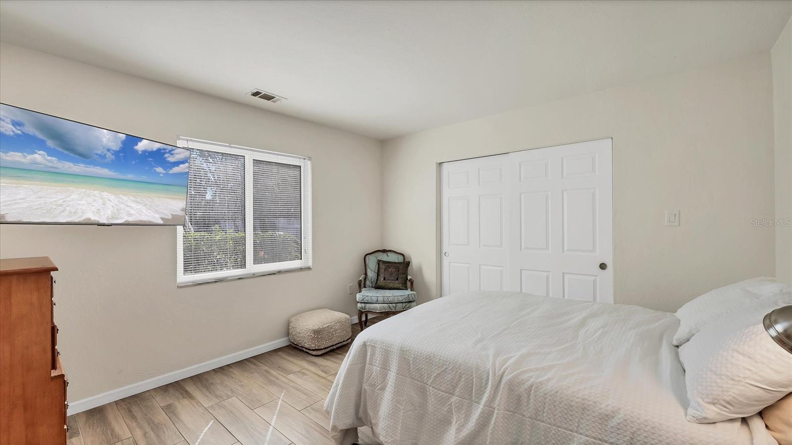 Image 14 of 26 For 2304 Ringling Boulevard 113