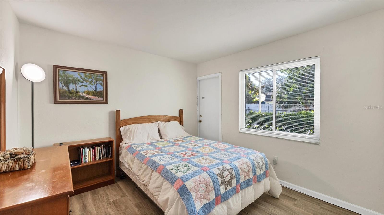 Image 16 of 26 For 2304 Ringling Boulevard 113