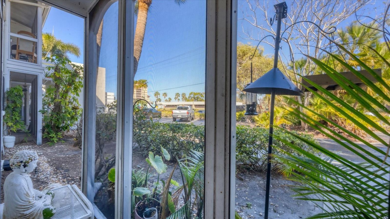 Image 18 of 26 For 2304 Ringling Boulevard 113