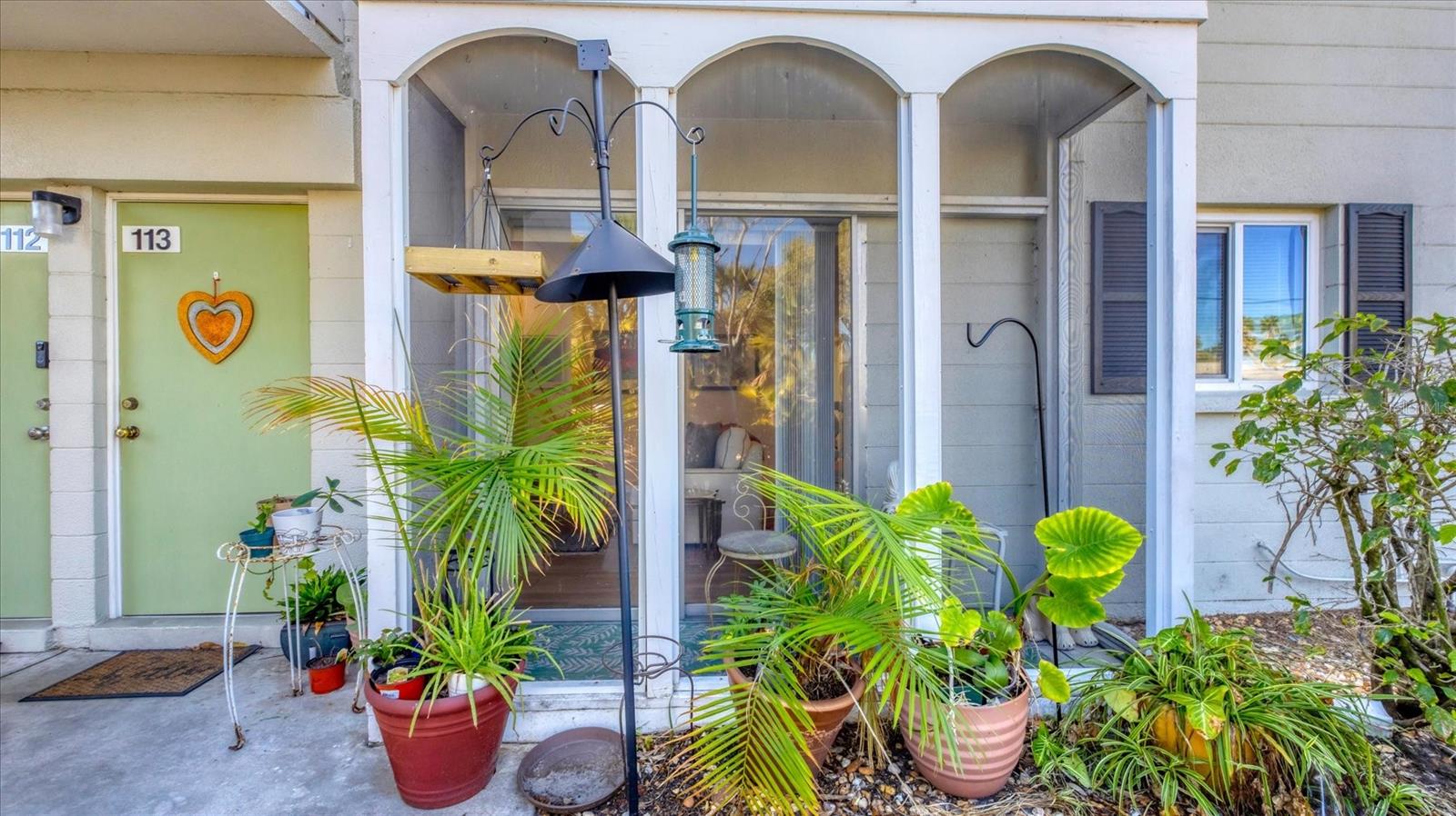 Image 20 of 26 For 2304 Ringling Boulevard 113