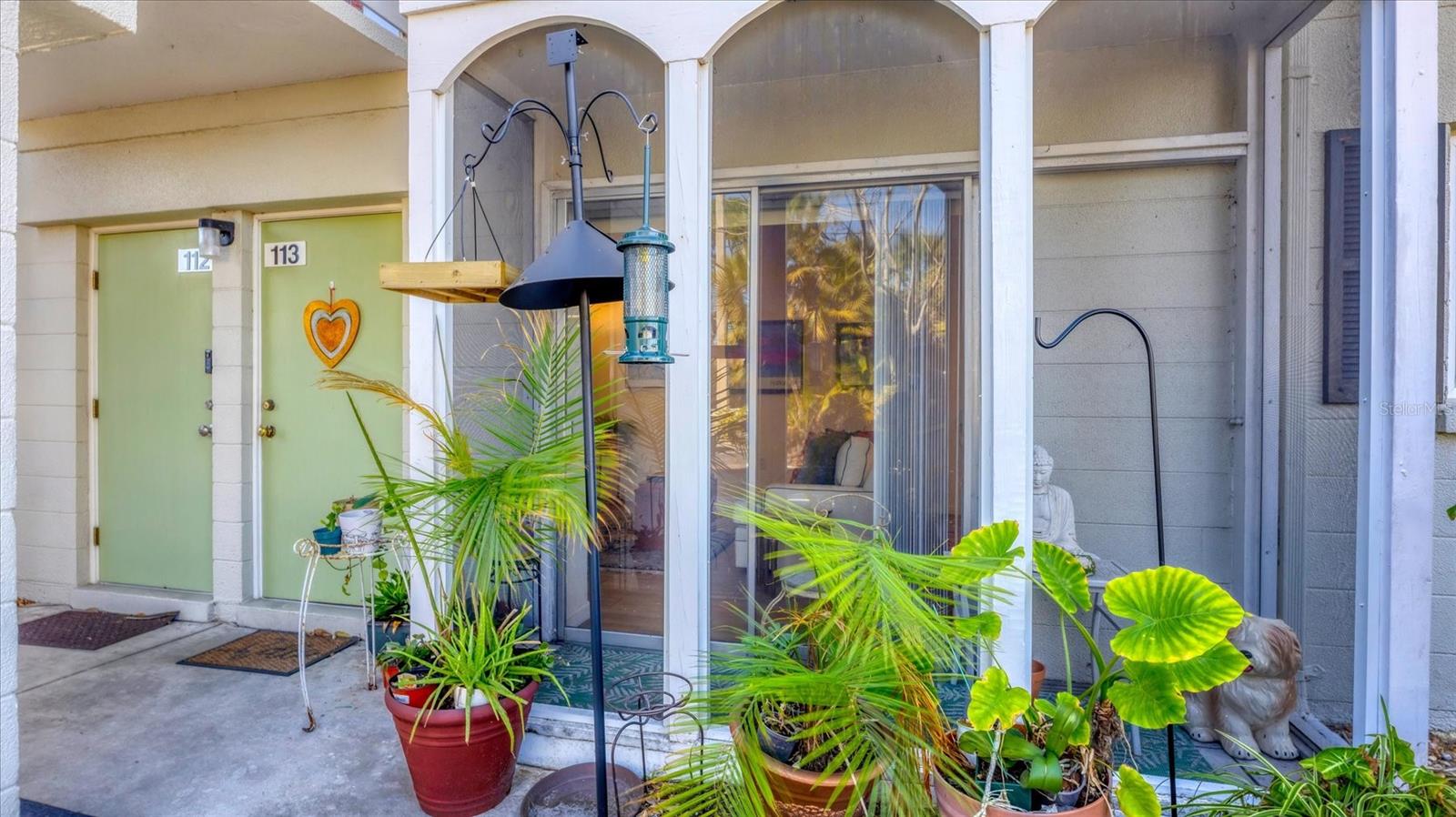 Image 21 of 26 For 2304 Ringling Boulevard 113