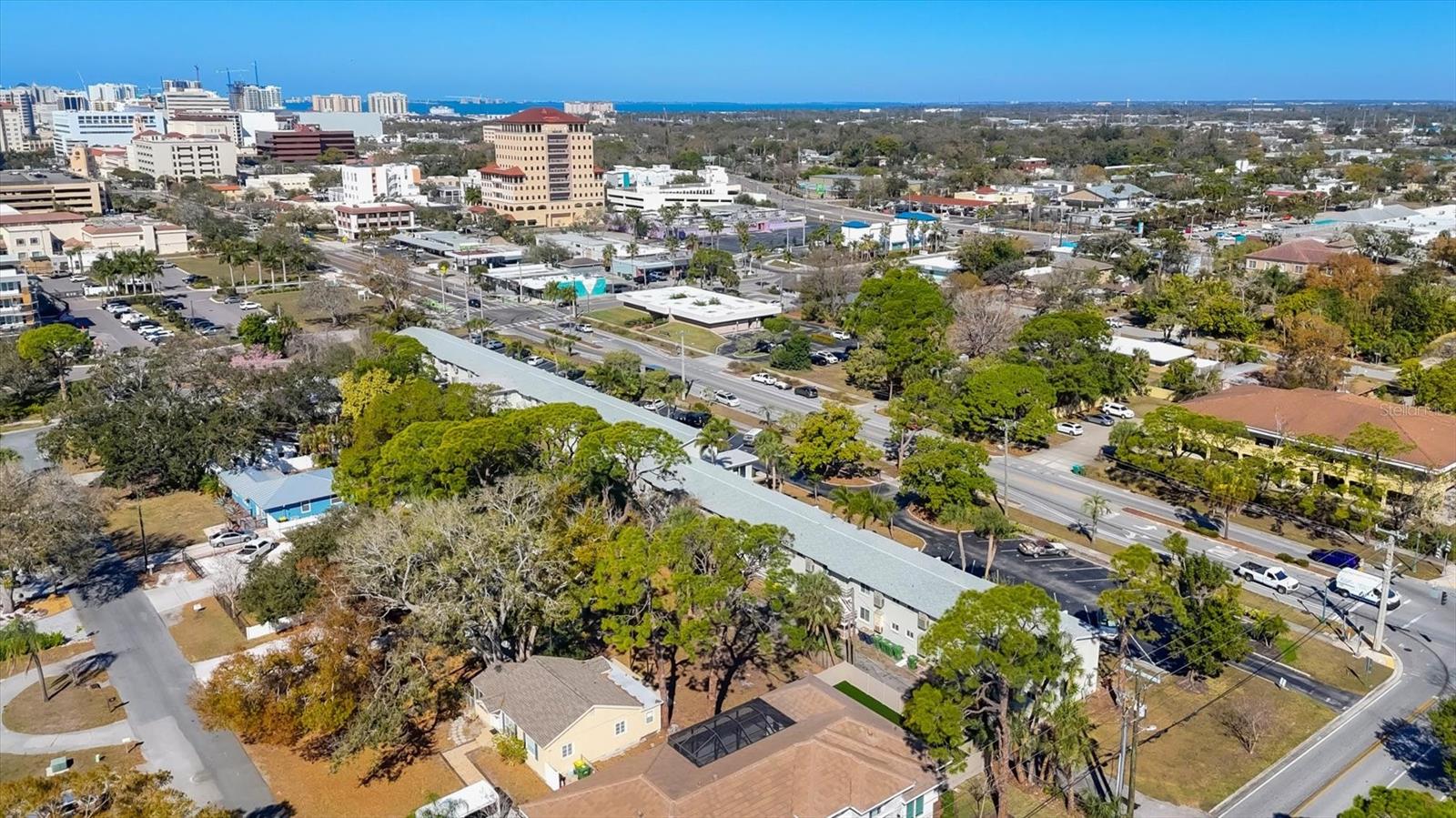 Image 23 of 26 For 2304 Ringling Boulevard 113