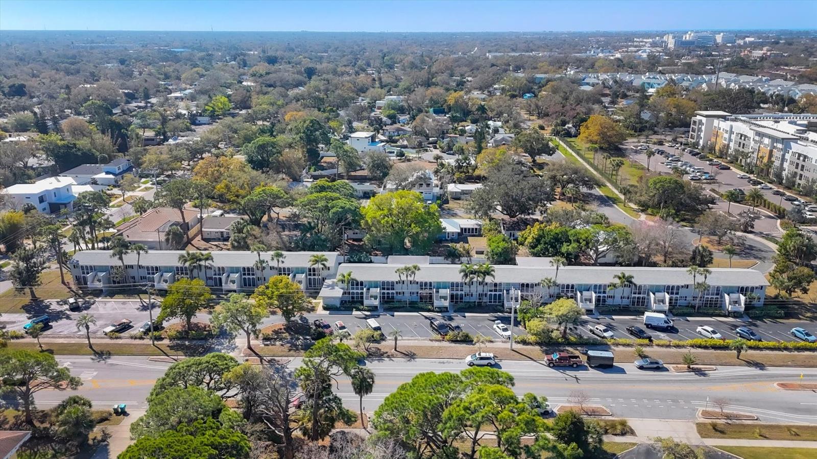 Image 24 of 26 For 2304 Ringling Boulevard 113